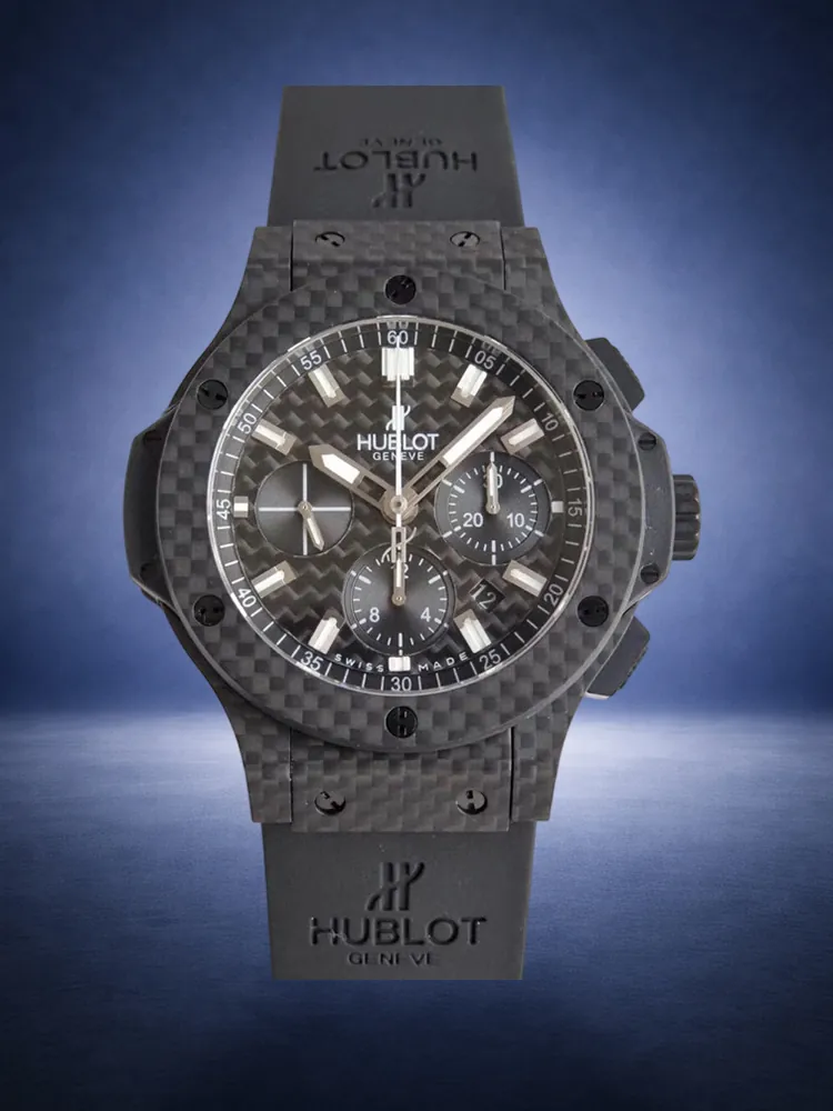 Hublot-Big-Bang-301.QX.1724.RX-Black-Cover-Image