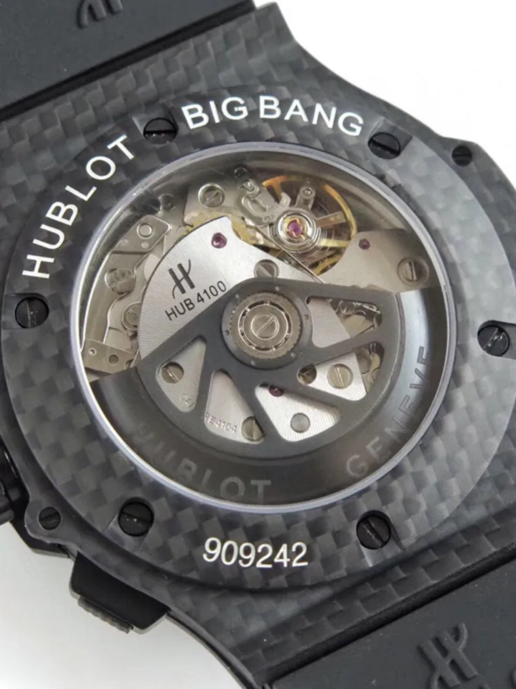 Hublot-Big-Bang-301.QX.1724.RX-Black-Back-View
