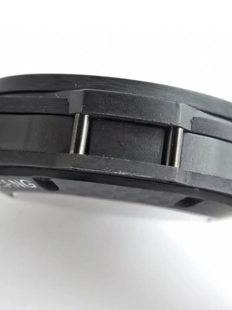 Hublot-Big-Bang-301.QX.1724.RX-Black-Left-Side-View