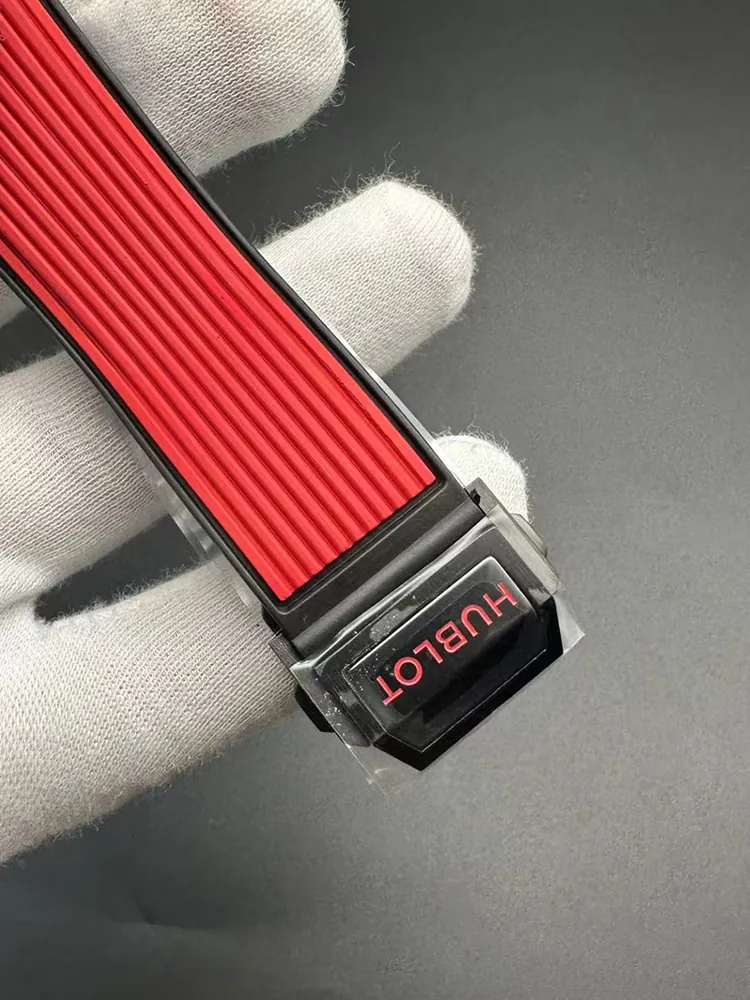 Hublot-Big-Bang-441.CF.8513.RX-Red-Buckle