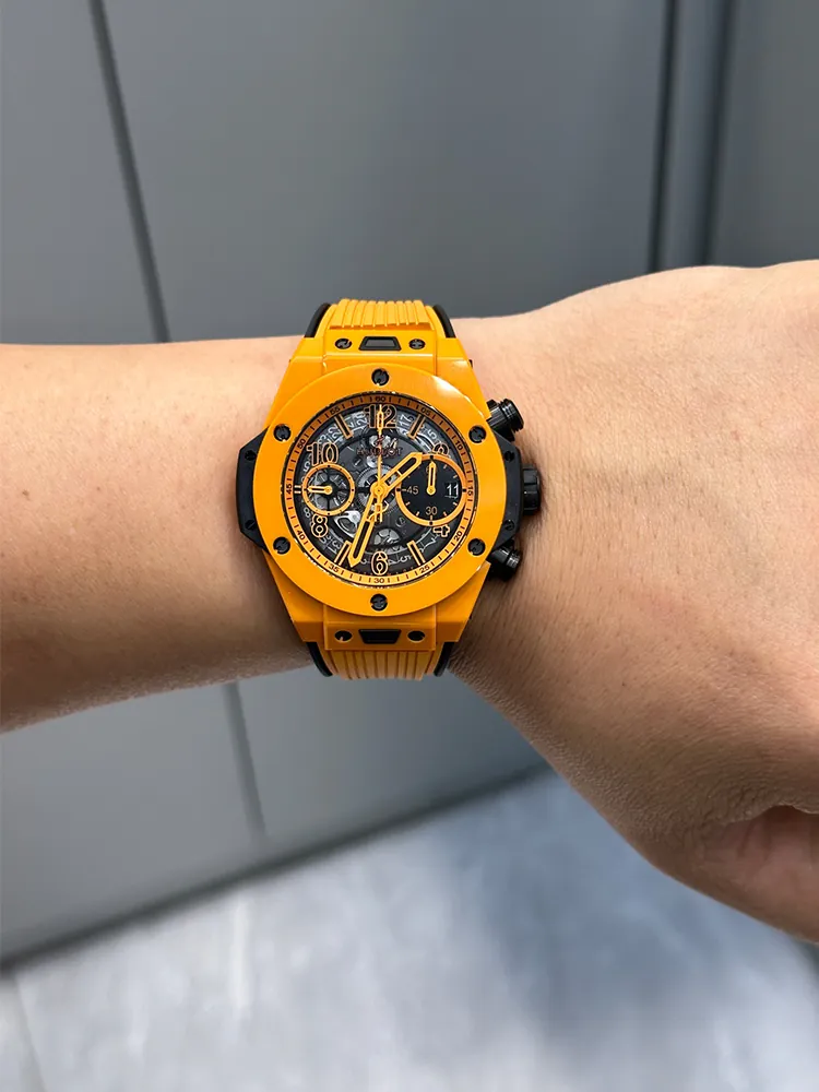 Hublot-Big-Bang-441.CU.5910.RX-Orange-Front-View-2