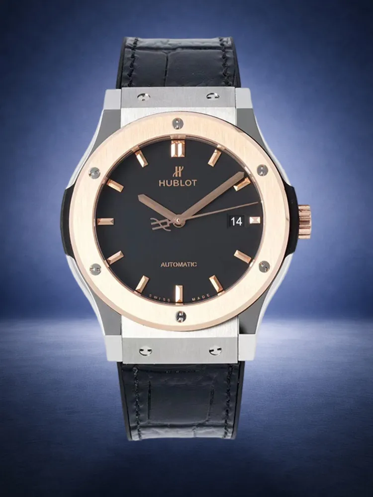 Hublot-Classic-Fusion-542.NO.1181.LR-Black-Cover-Image