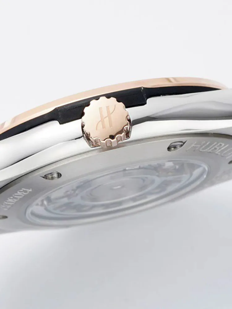 Hublot-Classic-Fusion-542.NO.1181.RX-Black-Right-Side-View