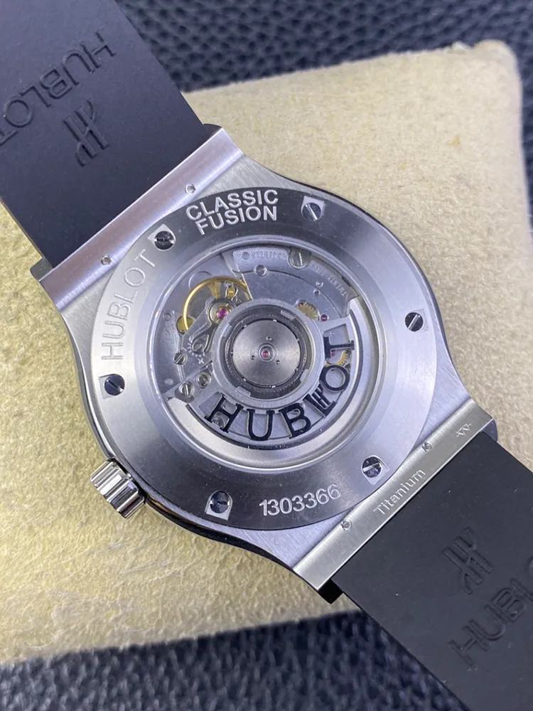 Hublot-Classic-Fusion-542.NX.1171.LR-Black-Back-View