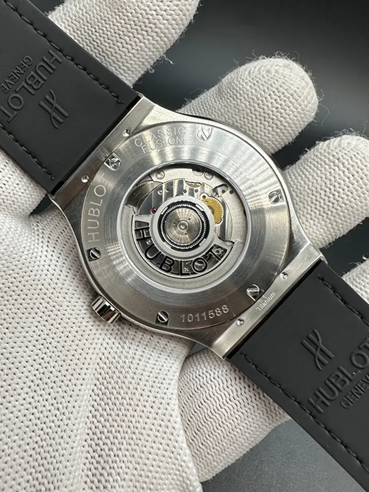 Hublot-Classic-Fusion-542.NX.1171.LR-Leather-Black-Back-View