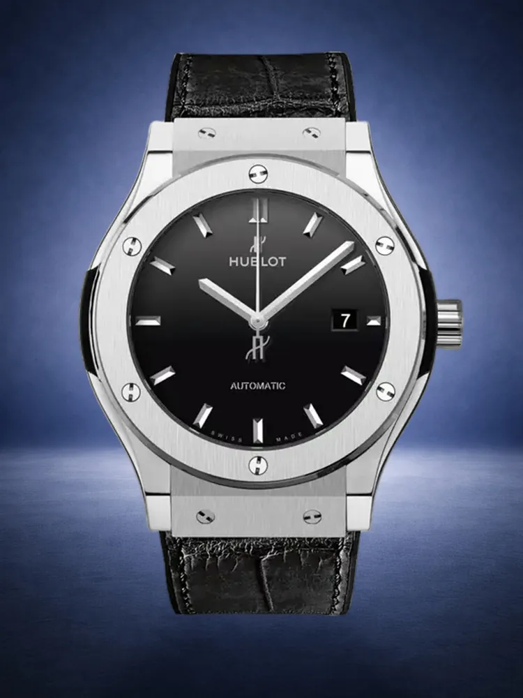 Hublot-Classic-Fusion-542.NX.1171.LR-Leather-Black-Cover-Image