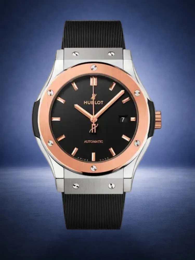 Hublot-Classic-Fusion-542.NO.1181.RX-Black-Cover-Image