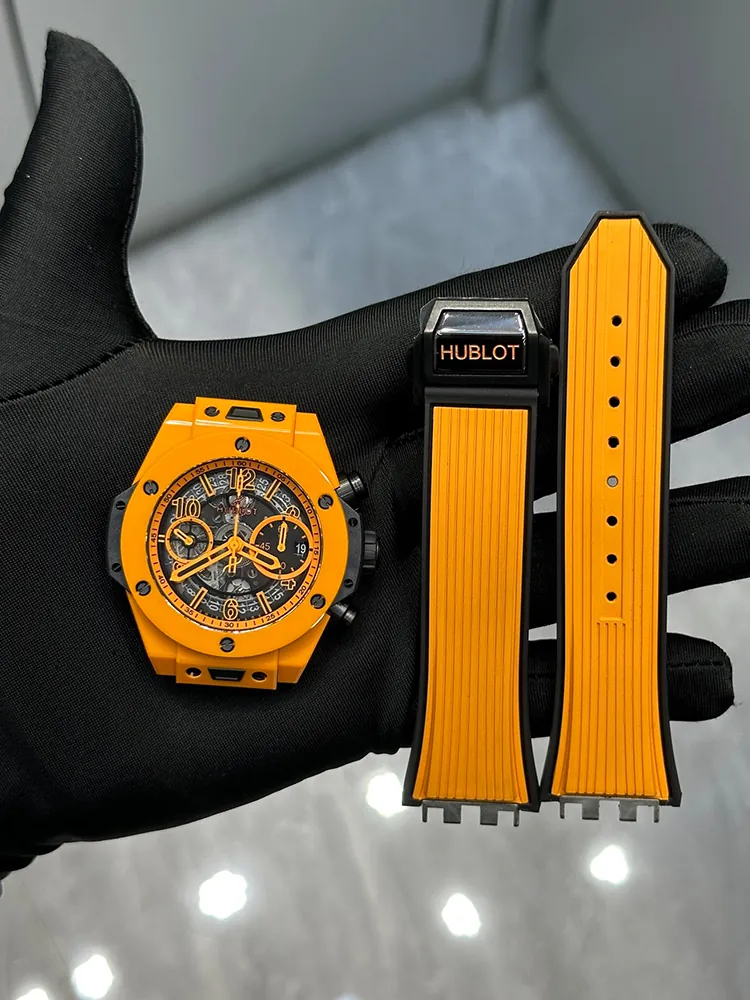 Hublot-Big-Bang-441.CU.5910.RX-Orange-Watch-Strap