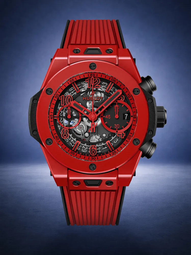 Hublot-Big-Bang-441.CF.8513.RX-Red-Cover-Image