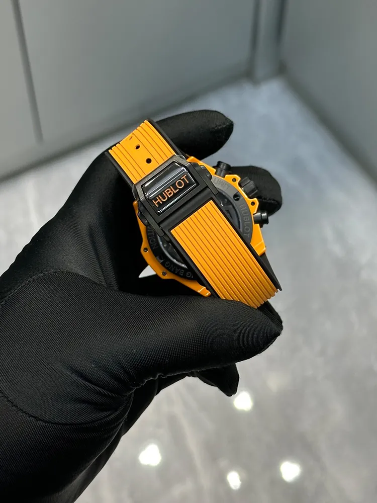 Hublot-Big-Bang-441.CU.5910.RX-Orange-Buckle
