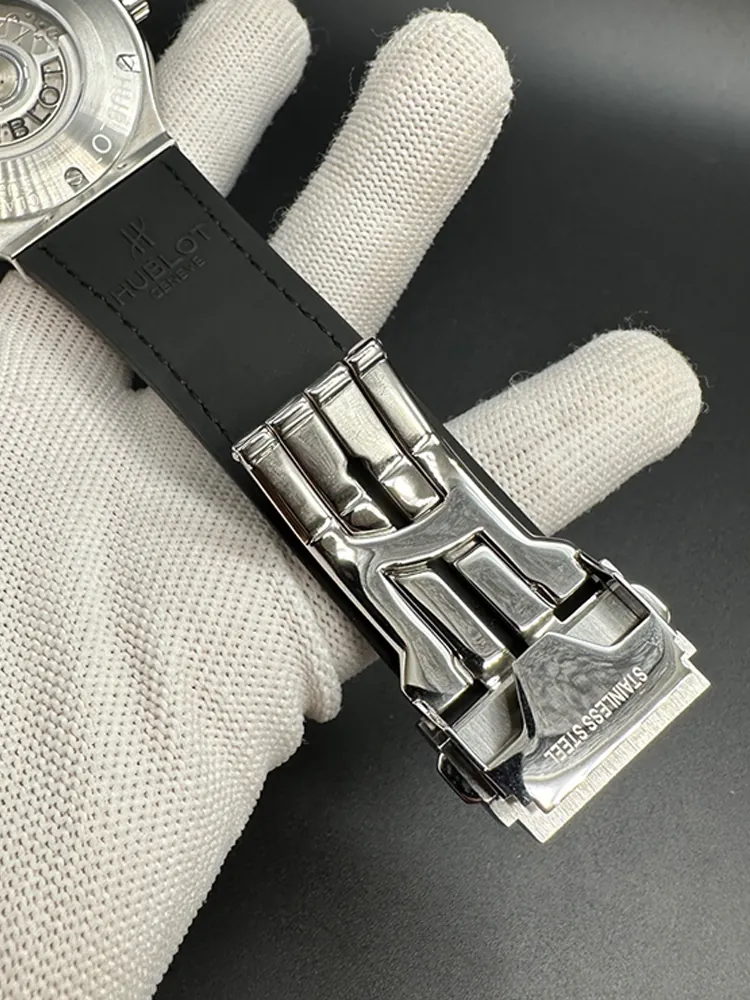 Hublot-Classic-Fusion-542.NX.1171.LR-Leather-Black-Buckle