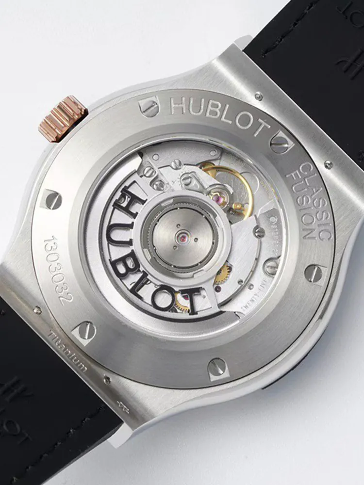 Hublot-Classic-Fusion-542.NO.1181.LR-Black-Back-View