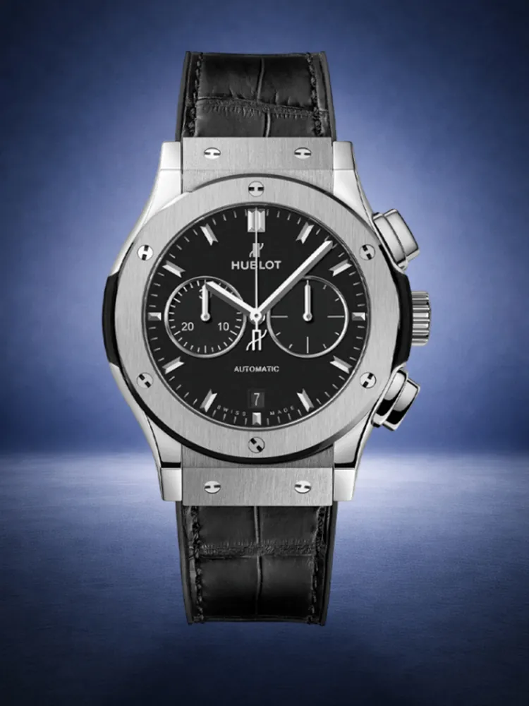 Hublot-Classic-Fusion-541.NX.1171.LR-Black-Cover-Image