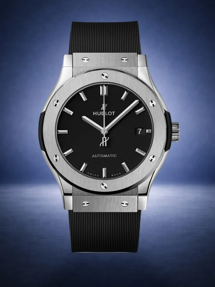 Hublot-Classic-Fusion-542.NX.1171.LR-Black-Cover-Image