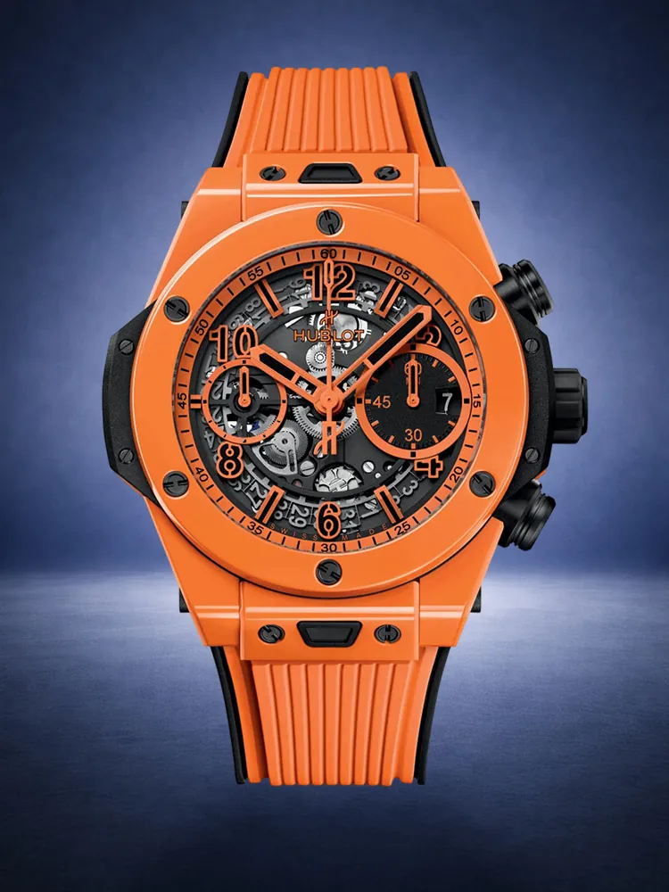 Hublot-Big-Bang-441.CU.5910.RX-Orange-Cover-Image