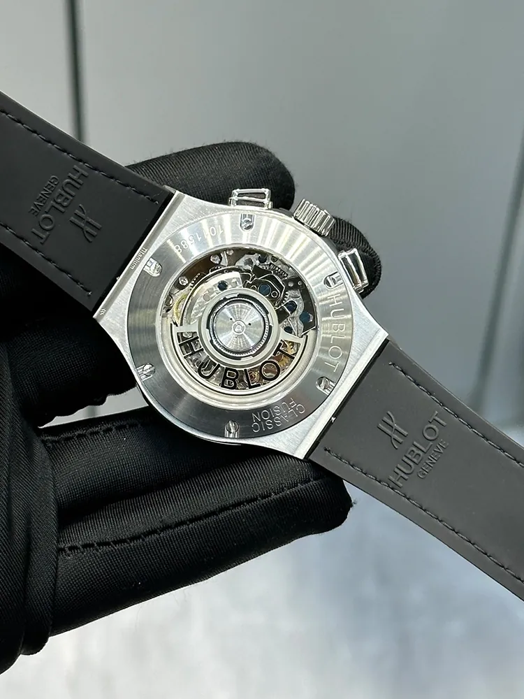 Hublot-Classic-Fusion-541.NX.1171.LR-Black-Back-View