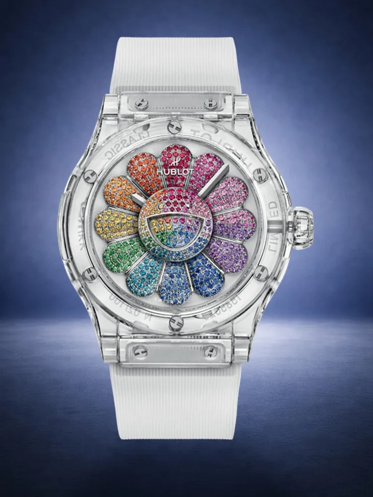 Hublot-Classic-Fusion-507.JX.0800.RT.TAK21-Rainbow-Cover-Image