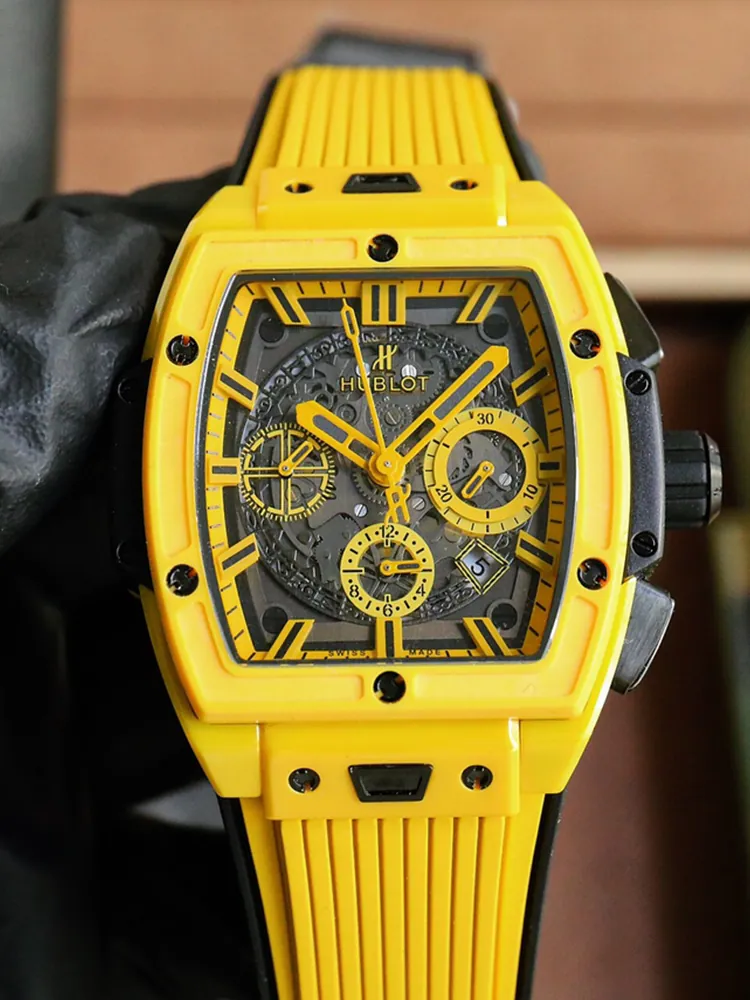 Hublot-Spirit-of-Big-Bang-642.CY.011Y.RX-Yellow-Front-View-1