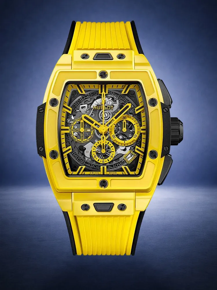 Hublot-Spirit-of-Big-Bang-642.CY.011Y.RX-Yellow-Cover-Image