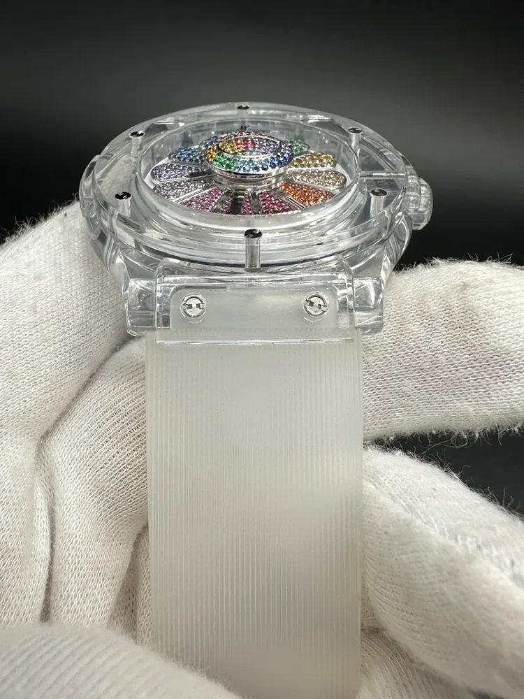 Hublot-Classic-Fusion-507.JX.0800.RT.TAK21-Rainbow-Watch-Strap-1