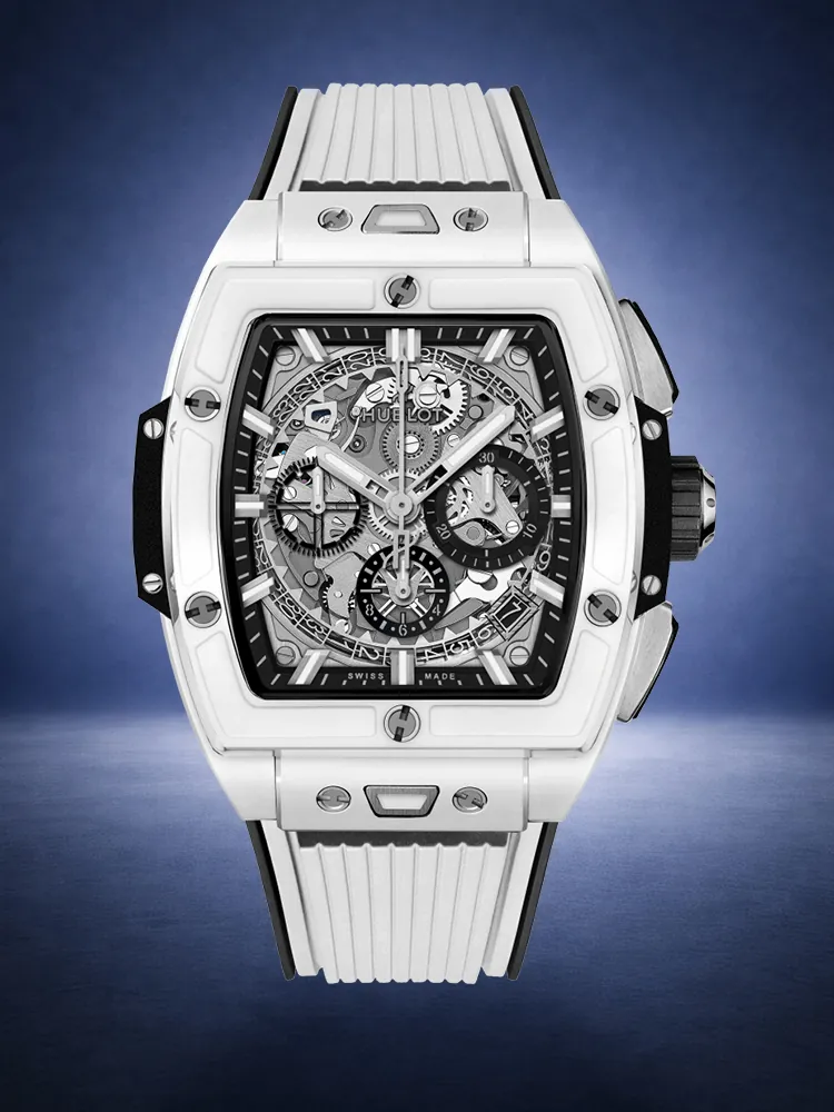 Hublot-Spirit-of-Big-Bang-642.HX.0170.RX-White-Cover-Image