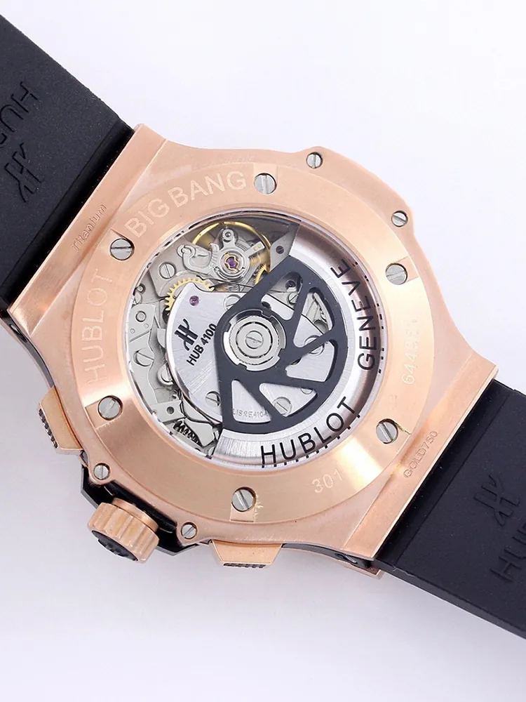 Hublot-Big-Bang-301.PB.131.RX-Black-Back-View