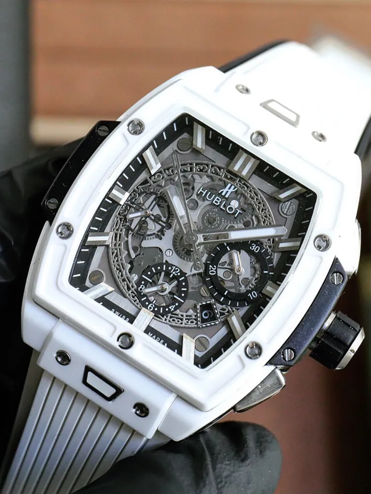 Hublot-Spirit-of-Big-Bang-642.HX.0170.RX-White-Front-View-3