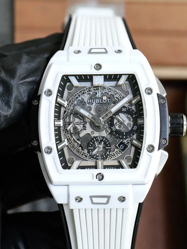 Hublot-Spirit-of-Big-Bang-642.HX.0170.RX-White-Front-View-1