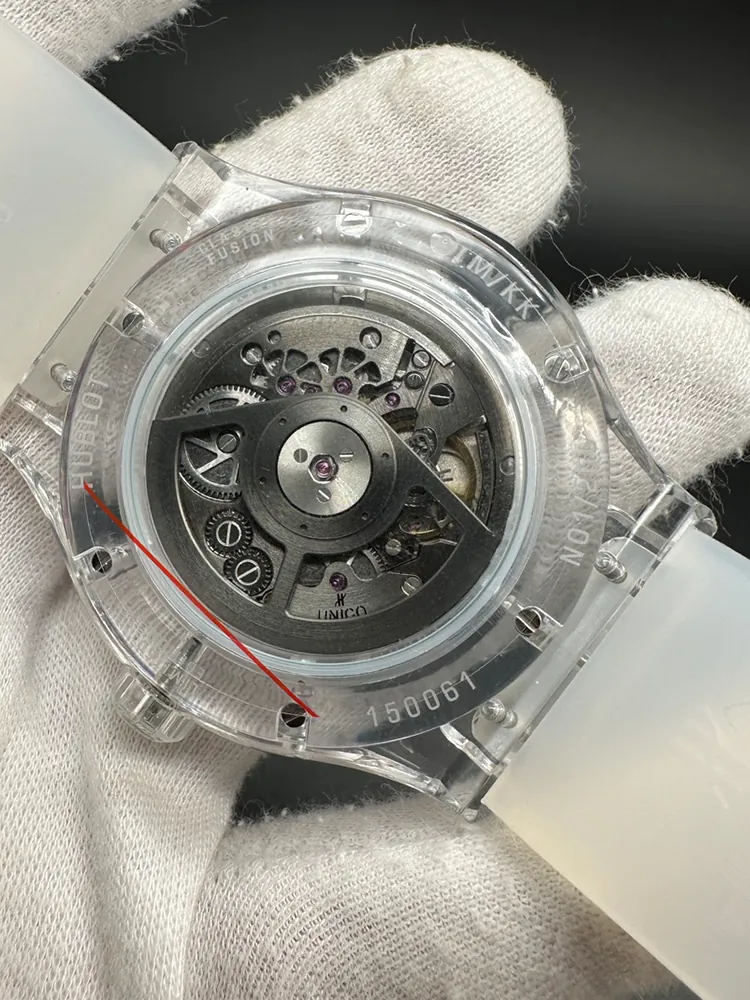 Hublot-Classic-Fusion-507.JX.0800.RT.TAK21-Rainbow-Back-View