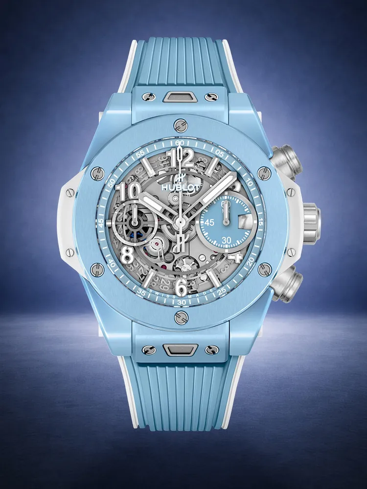 Hublot-Big-Bang-441.EX.5120.RX-Blue-Cover-Image