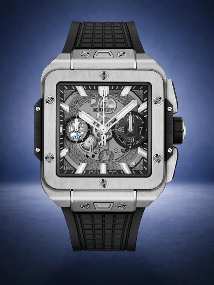 Hublot-Square-Bang-821.NX.0170.RX-Black-Cover-Image