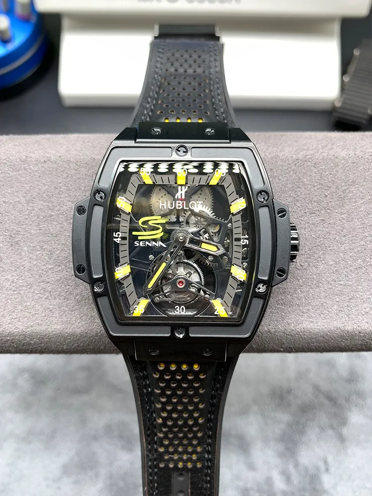 Hublot-Masterpiece-906.ND.0129.VR.AES12-Black-Front-View-1