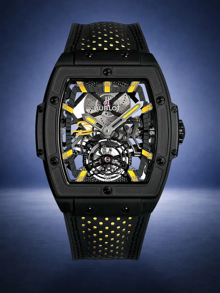 Hublot-Masterpiece-906.ND.0129.VR.AES12-Black-Cover-Image