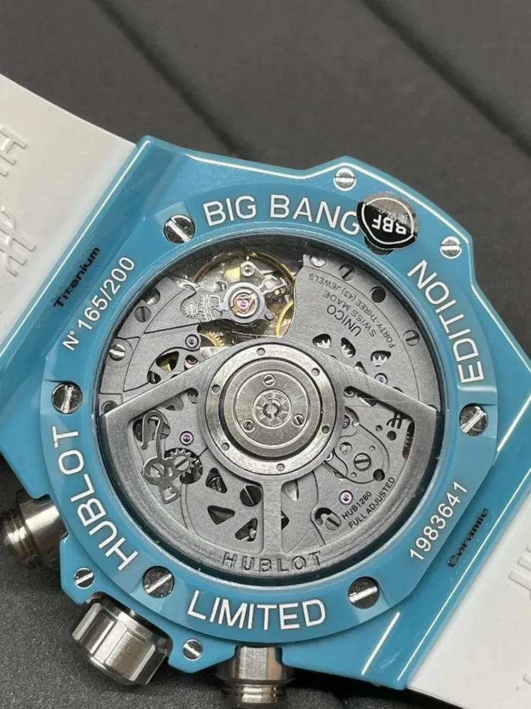 Hublot-Big-Bang-441.EX.5120.RX-Blue-Back-View