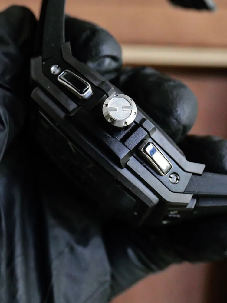 Hublot-Spirit-of-Big-Bang-642.CI.0170.RX-Black-Right-Side-View