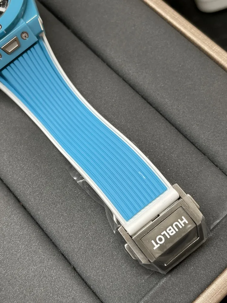 Hublot-Big-Bang-441.EX.5120.RX-Blue-Buckle
