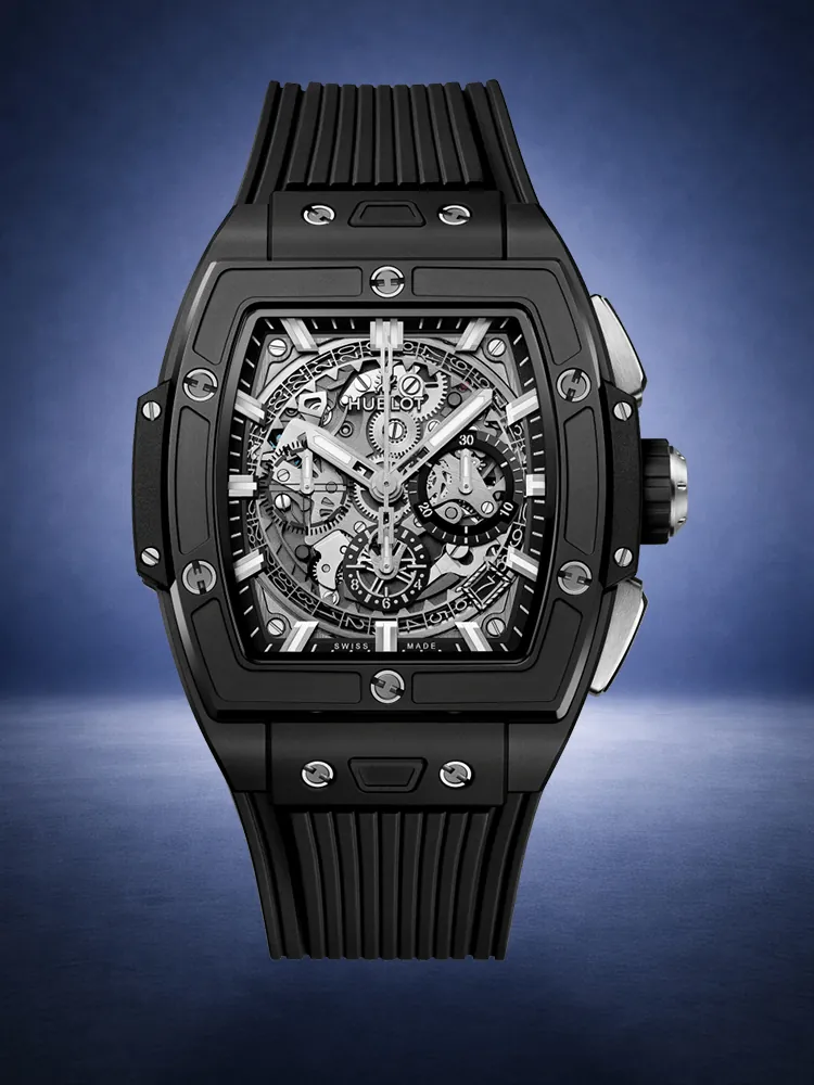 Hublot-Spirit-of-Big-Bang-642.CI.0170.RX-Black-Cover-Image