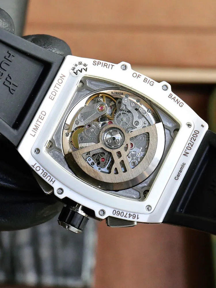 Hublot-Spirit-of-Big-Bang-642.HX.0170.RX-White-Back-View