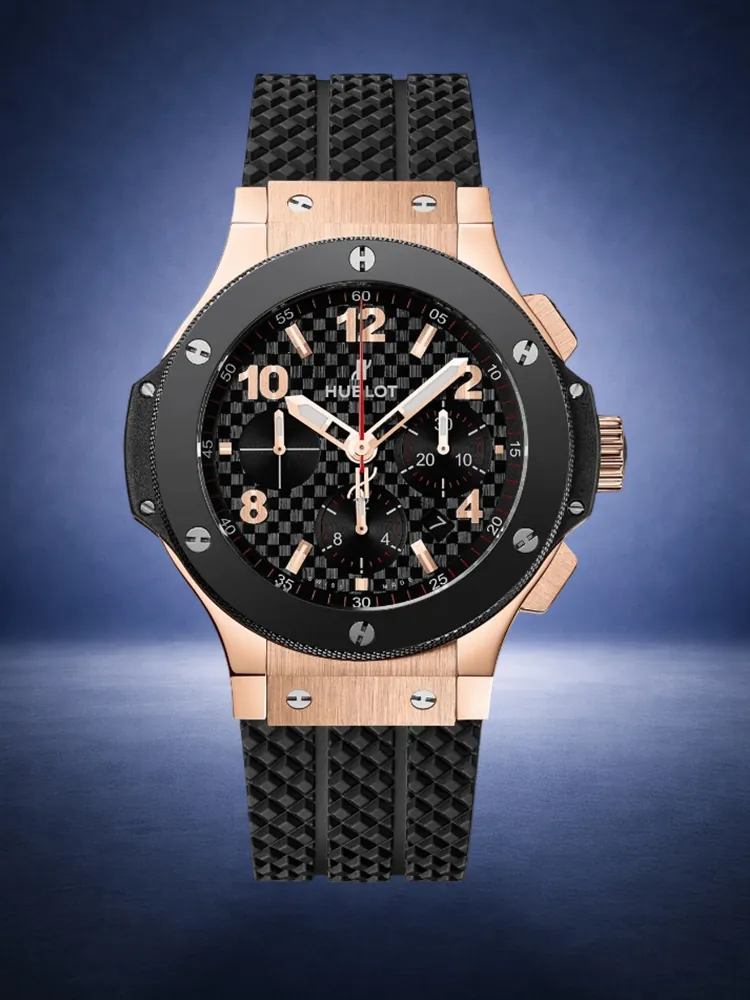 Hublot-Big-Bang-301.PB.131.RX-Black-Cover-Image