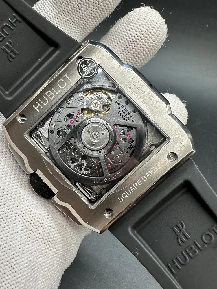 Hublot-Square-Bang-821.NX.0170.RX-Black-Back-View