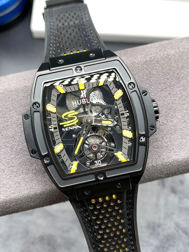 Hublot-Masterpiece-906.ND.0129.VR.AES12-Black-Front-View-2