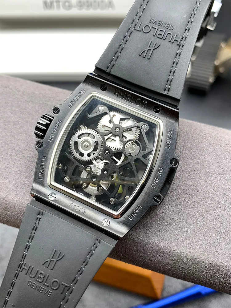 Hublot-Masterpiece-906.ND.0129.VR.AES12-Black-Back-View