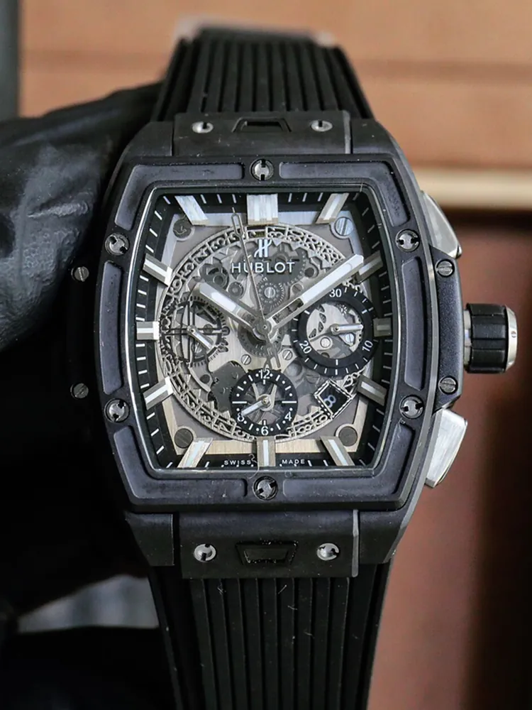 Hublot-Spirit-of-Big-Bang-642.CI.0170.RX-Black-Front-View-1