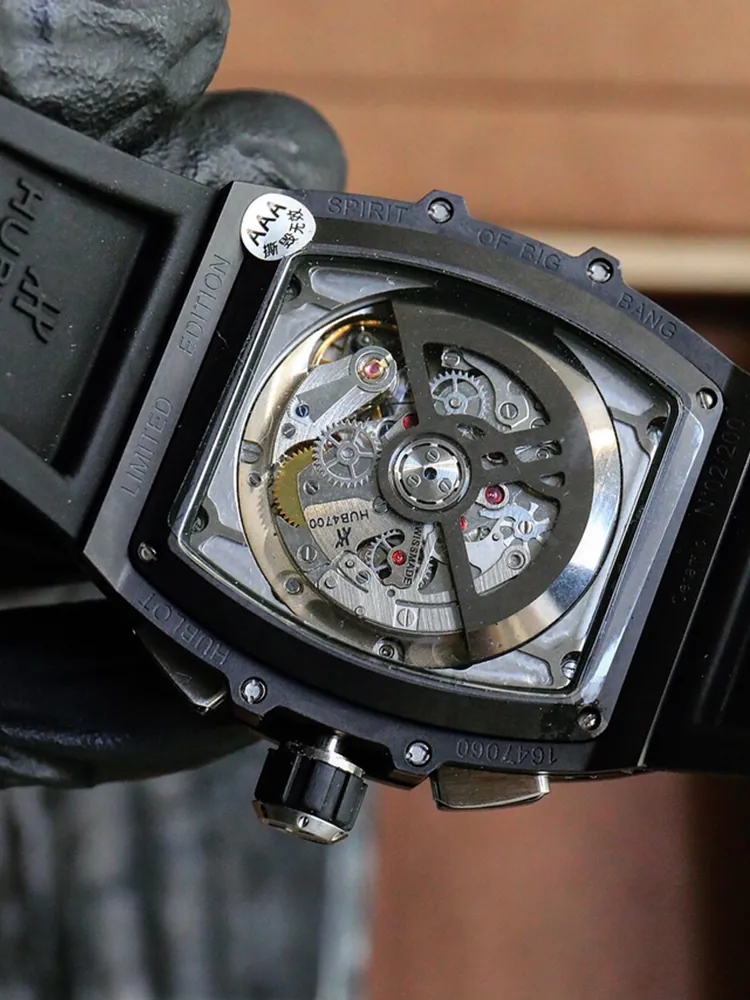 Hublot-Spirit-of-Big-Bang-642.CI.0170.RX-Black-Back-View
