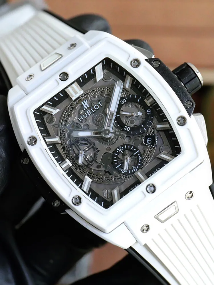 Hublot-Spirit-of-Big-Bang-642.HX.0170.RX-White-Front-View-2