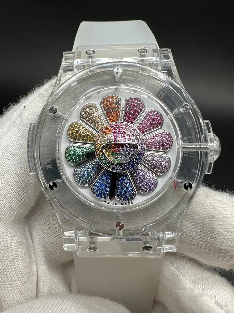 Hublot-Classic-Fusion-507.JX.0800.RT.TAK21-Rainbow-Front-View-1