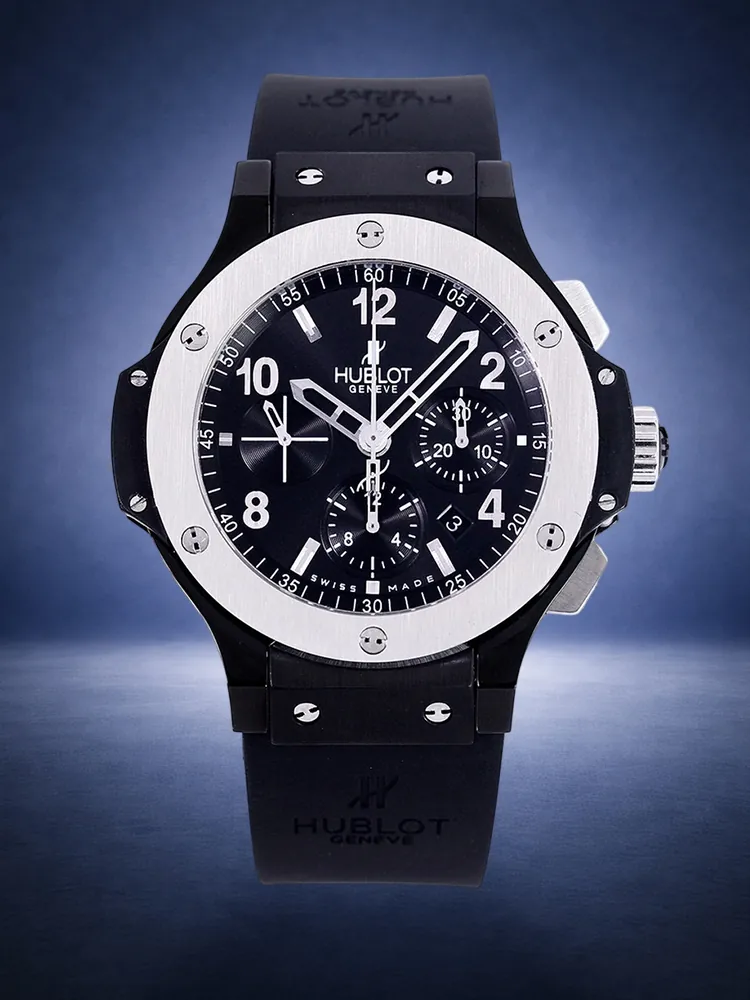 Hublot-Big-Bang-301.CK.1140.RX-Black-Cover-Image