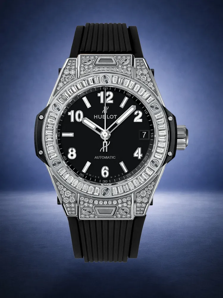 Hublot-Big-Bang-465.SX.1170.RX.0904-Black-Cover-Image