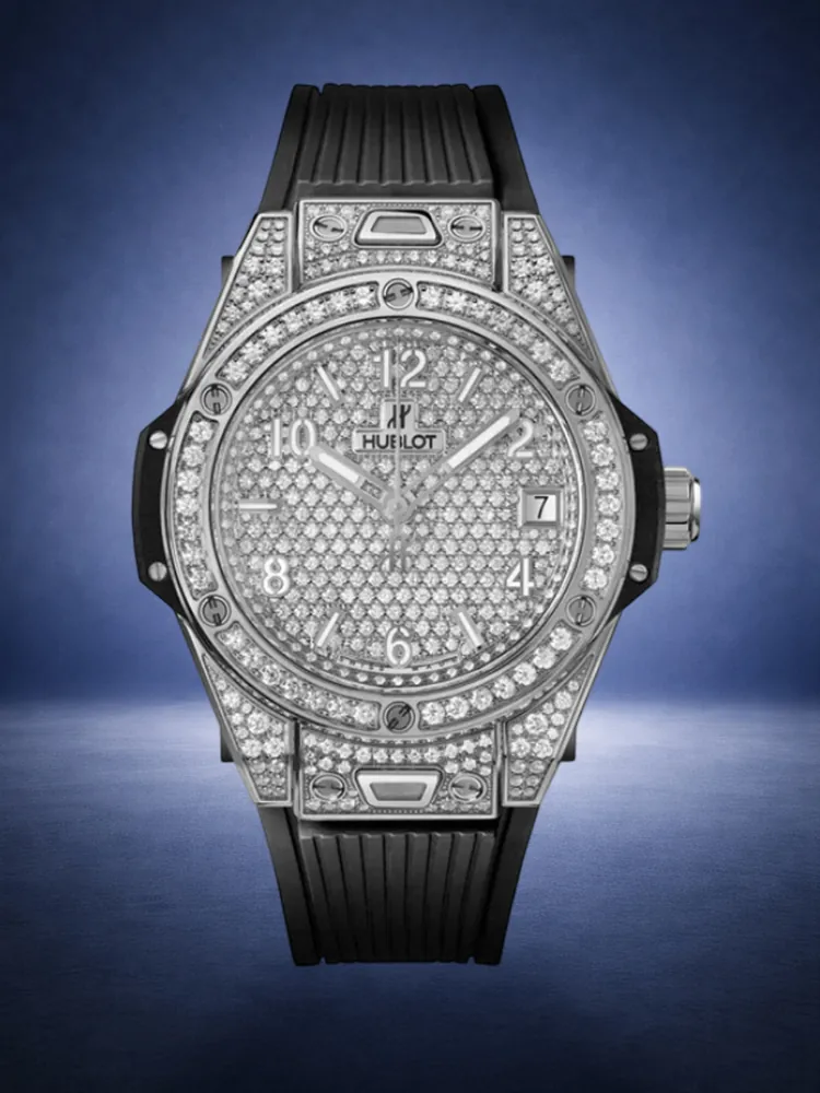 Hublot-Big-Bang-465.SX.9010.RX.1604-Silver-Cover-Image