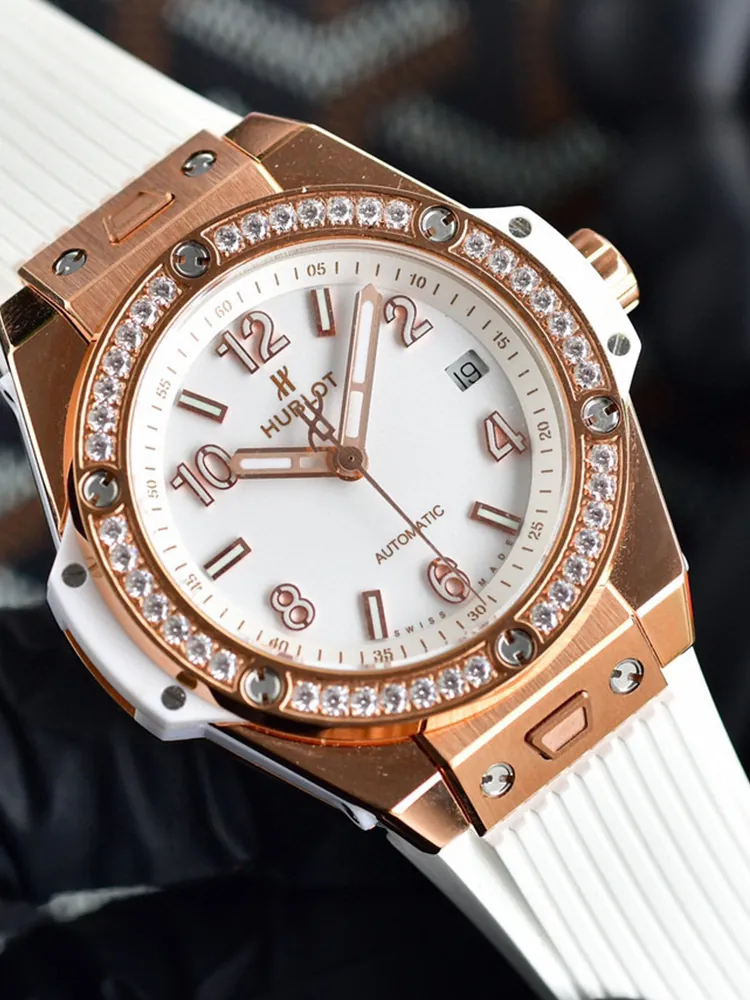 Hublot-Big-Bang-485.OE.2080.RW.1204-White-Front-View-2
